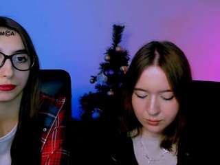 Live Sex Chat with mila-firee (@mila-firee)