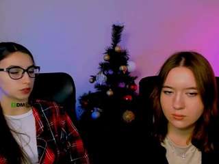  mila-firee chat room