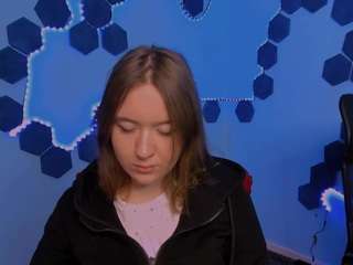 mila-firee live webcam on Soda Cams