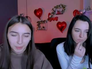 mila-firee Live Webcam on CamSoda