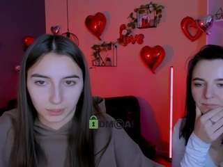 mila-firee Live Webcam on CamSoda