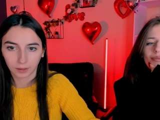 mila-firee's CamSoda show and profile