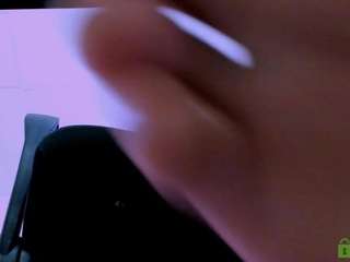 mila-firee Live Webcam on CamSoda