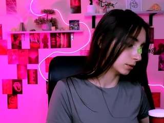 mila-firee
