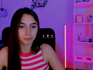 mila-firee
