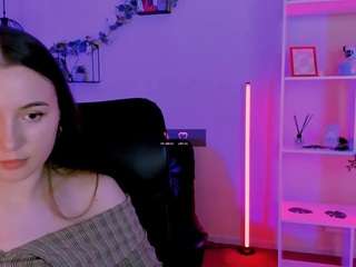 mila-firee