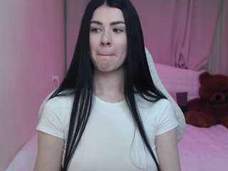 milasecretss
