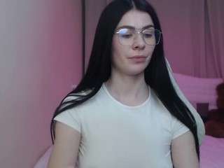 MilaSecretss