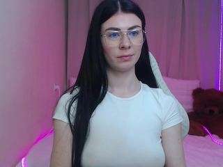 milasecretss