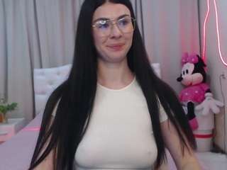 milasecretss