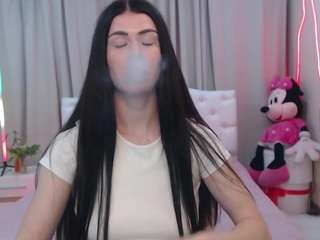 milasecretss