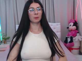 milasecretss