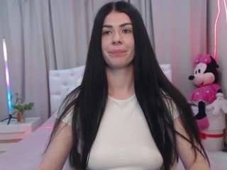 milasecretss