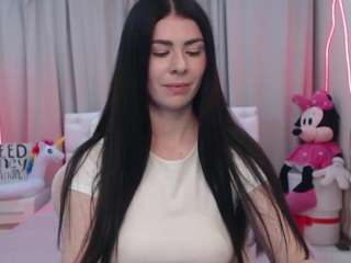 MilaSecretss