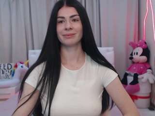 MilaSecretss