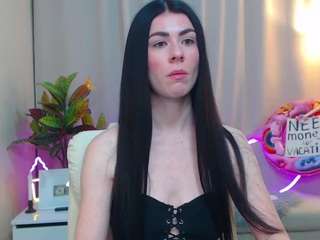 milasecretss
