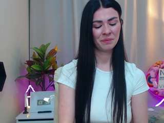 milasecretss