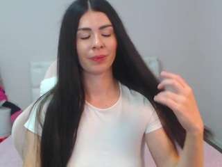 milasecretss