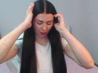 milasecretss live webcam show