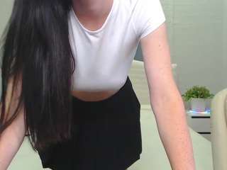 milasecretss