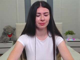 milasecretss