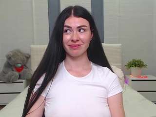 milasecretss