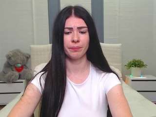 milasecretss