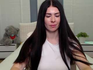 milasecretss