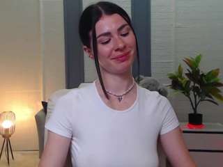 milasecretss