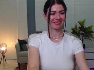milasecretss