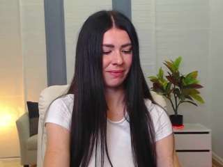 milasecretss