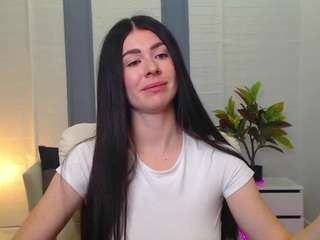 milasecretss