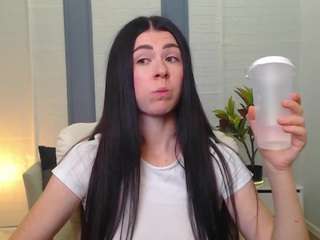 milasecretss