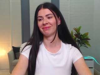 milasecretss