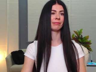 milasecretss