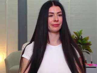 milasecretss