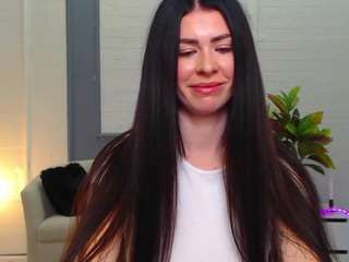 milasecretss