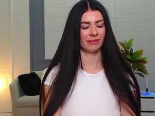 milasecretss