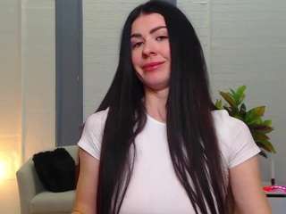 milasecretss