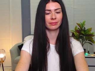 milasecretss