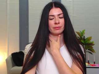milasecretss