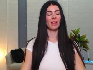 milasecretss