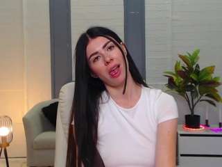 milasecretss