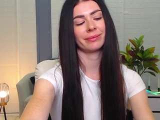 milasecretss