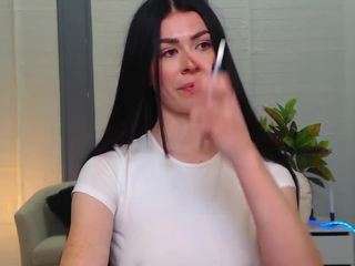 milasecretss