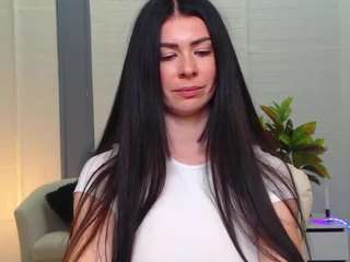 milasecretss