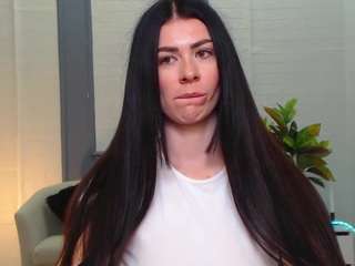 milasecretss