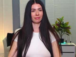 milasecretss