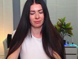 milasecretss