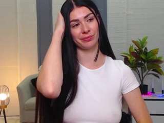 milasecretss
